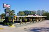 296 Concord Pkwy N photo
